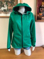 Softshelljacke Wasserdicht Windjacke Climalite System Gr.38-40 Hessen - Stadtallendorf Vorschau