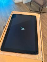 Amazon Fire HD 10-Tablet Düsseldorf - Düsseltal Vorschau