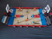LEGO Sports Basketball Set 3432 Bayern - Abenberg Vorschau