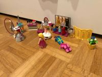 Playmobil Modeboutique Nordrhein-Westfalen - Meerbusch Vorschau