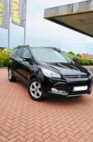 Ford Kuga  . Mecklenburg-Vorpommern - Neubrandenburg Vorschau