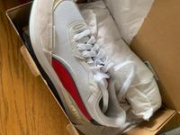 Puma Schuhe Münster (Westfalen) - Wolbeck Vorschau