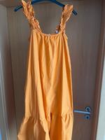 Sommerkleid Größe 38 Tchibo Saarland - Dillingen (Saar) Vorschau