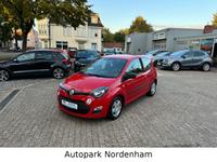 Renault Twingo 1.2 Dynamique*1.HD*KLIMA*TÜV 6.26* Niedersachsen - Nordenham Vorschau