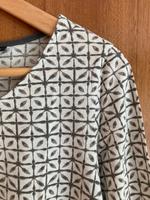 MARC O'POLO Shirt Größe S Hessen - Bad Homburg Vorschau