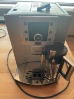DeLonghi ESAM 5500 Kaffeevollautomat Sachsen-Anhalt - Prödel Vorschau