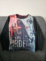 Langarmshirt von Star Wars Wandsbek - Hamburg Rahlstedt Vorschau