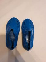 Wasserschuhe badeschuhe gr 26 Nordrhein-Westfalen - Burbach Vorschau