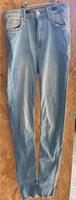 Nakd Skinny jeans 36 Neu Brandenburg - Neu Zauche Vorschau