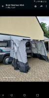 Starcamp Mistral Leichtzelt Essen - Stoppenberg Vorschau