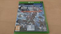 Iron Harvest - XBOX SERIES X Rheinland-Pfalz - Trier Vorschau