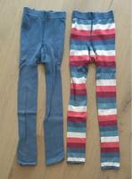 Tchibo Leggings 134 140 Sachsen - Pirna Vorschau