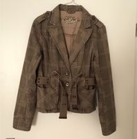 Vinted Look Blazer Niedersachsen - Grasberg Vorschau