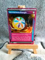 Pokemon Vermächtnis Energie Berlin - Hellersdorf Vorschau
