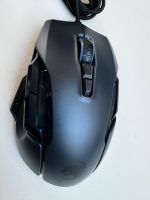 Roccat Kone AIMO Remastered Gaming Maus Baden-Württemberg - Freiberg am Neckar Vorschau