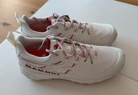 Mammut Saentis Outdoor Schuh für Damen Niedersachsen - Calberlah Vorschau