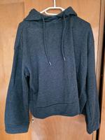 Pullover M Thüringen - Weimar Vorschau