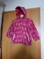 Regenjacke Gr 104/110 Nordrhein-Westfalen - Krefeld Vorschau