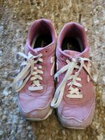 Sneaker von New Balance, Größe 39 Bayern - Schwangau Vorschau