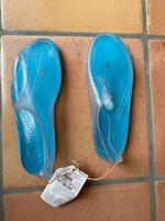 Decathlon Wasserschuhe Aquafun Bonn - Bonn-Zentrum Vorschau