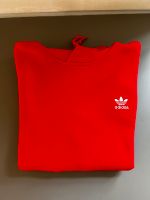 Adidas Originals Hoodie, M Baden-Württemberg - Löffingen Vorschau