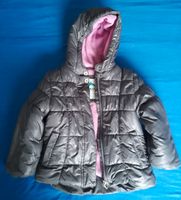 Kinderjacke, Winterjacke von "Eat ants by Sanetta", Gr. 92 Niedersachsen - Uplengen Vorschau