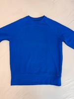 Drykorn Pullover Gr.M Berlin - Charlottenburg Vorschau