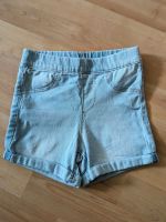 Jeans Shorts h&m Niedersachsen - Salzgitter Vorschau