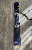 Snowboard SG Full Carve Raceboard, Hardboot, made in Österreich Bayern - Absberg Vorschau