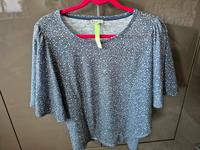 Tshirt Gr 40 von Street One Nordrhein-Westfalen - Bergkamen Vorschau