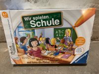 Tip Toi Wir spielen Schule Hannover - Döhren-Wülfel Vorschau