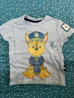 T-Shirt Chase Paw Patrol 92 Berlin - Zehlendorf Vorschau