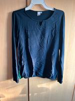 Liberty Shirt Langarm Nordrhein-Westfalen - Düren Vorschau