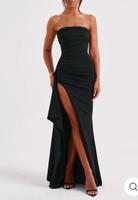 Abendkleid Hessen - Mossautal Vorschau