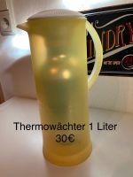 Tupperware Thermowächter Nordrhein-Westfalen - Nümbrecht Vorschau