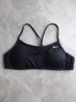 NIKE Bustier Bikini Oberteil BH Racerback Gr. L NEU Essen - Bergerhausen Vorschau