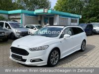 Ford Mondeo Turnier ST-Line 2.0 *Panorama*Automatik* Aachen - Aachen-Brand Vorschau