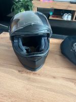 Schuberth Helm S2 Größe L Bayern - Bayreuth Vorschau