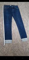 KENZO Jeans Ludwigslust - Landkreis - Grabow Vorschau