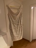 Abendkleid Kleid Chic Peek und Cloppenburg Gr. 38/40 Neu Düsseldorf - Düsseltal Vorschau