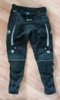 Frauen Motorrad Sommer Textilhose Gr M 40-42 Hessen - Heppenheim (Bergstraße) Vorschau