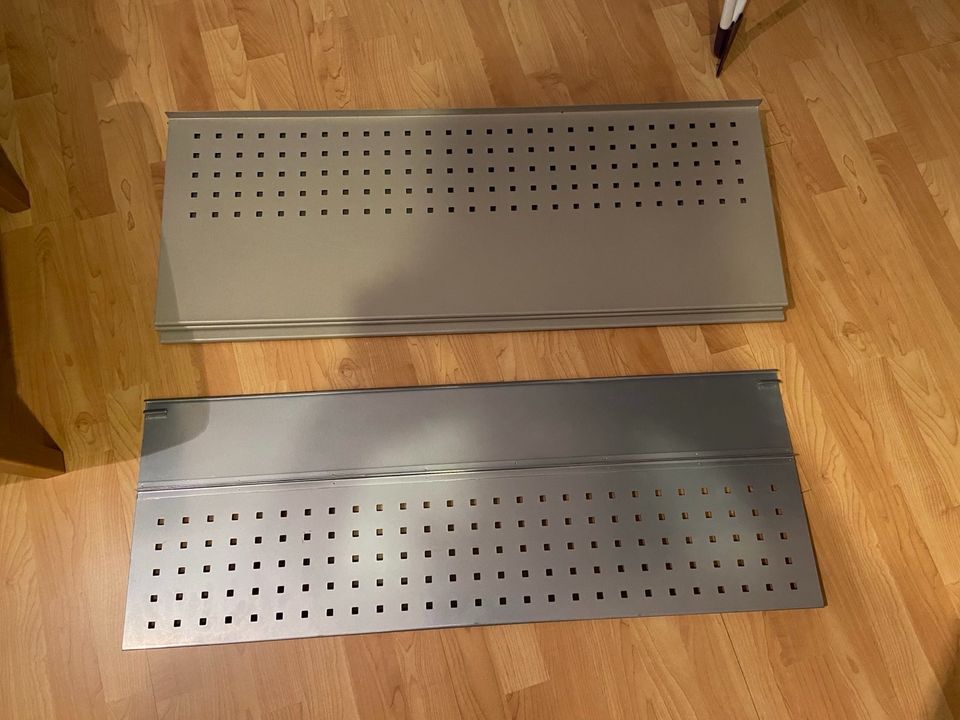 Ikea Schuhplattform Schuhablage Packs Schrank 95,8 B 35 T cm in  Nordrhein-Westfalen - Herten | eBay Kleinanzeigen ist jetzt Kleinanzeigen