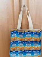 Capri Sonnen Tasche Shopper XL München - Trudering-Riem Vorschau