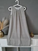 Kleid Sommer Mini H&M Gr. 38 Saarland - Überherrn Vorschau