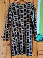 Kleid Me&I Gr. XS, NEU Nordrhein-Westfalen - Lünen Vorschau