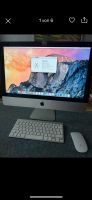 iMac 21,5 Zoll. Late 2012 Dresden - Trachau Vorschau