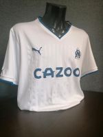 Trikot Olymp. Marseille Nordrhein-Westfalen - Detmold Vorschau