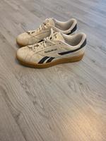 Reebok Shuhe Gr.40,5 Nordrhein-Westfalen - Herne Vorschau
