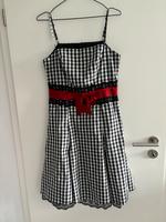 Kleid Damenkleid Trägerkleid Gr. 40 Brandenburg - Rathenow Vorschau