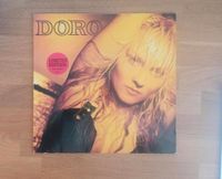 Doro Limited Edition LP Vinyl 846194-1 Bayern - Weißenburg in Bayern Vorschau